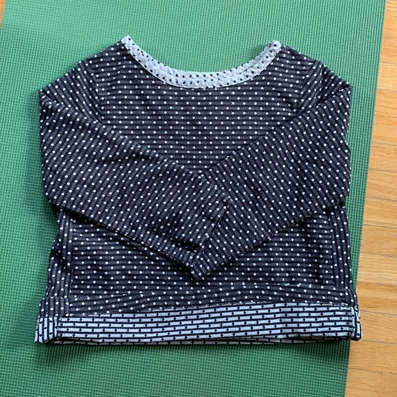 ace & jig box top - Picture 5 of 7